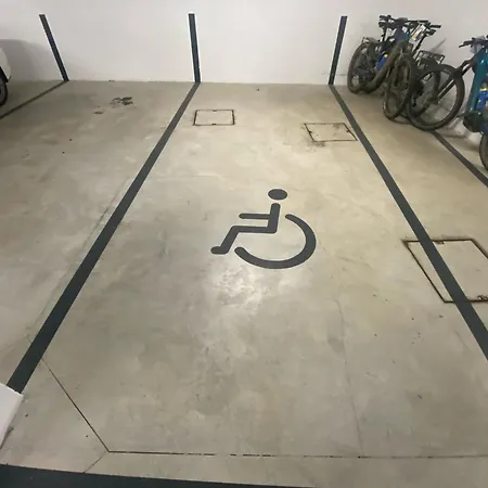 The Editory Garden 4* Oporto