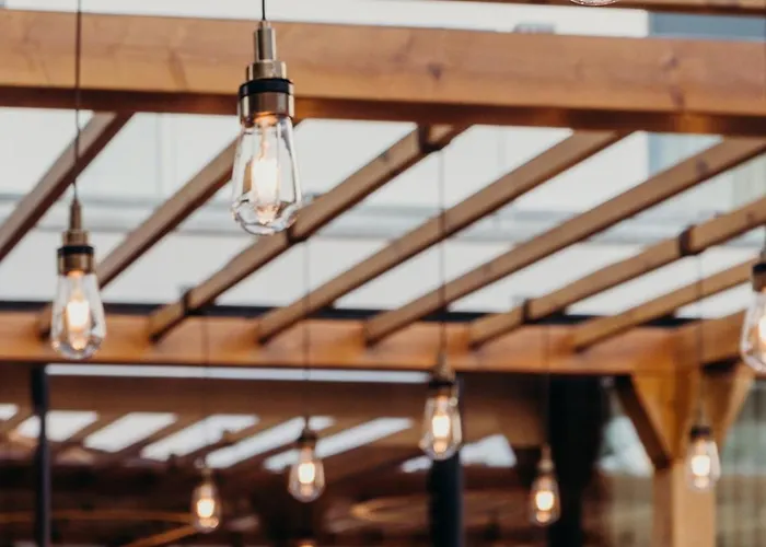 ホテル The Editory Garden 4*