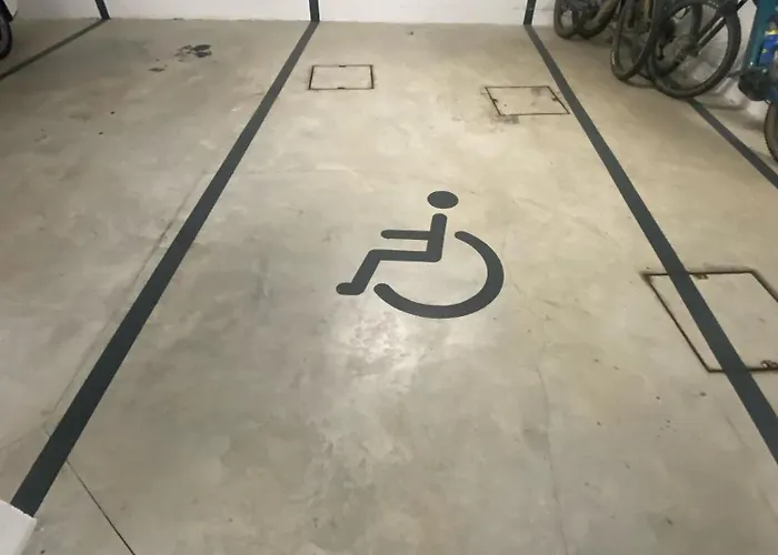 The Editory Garden 4* ポルト