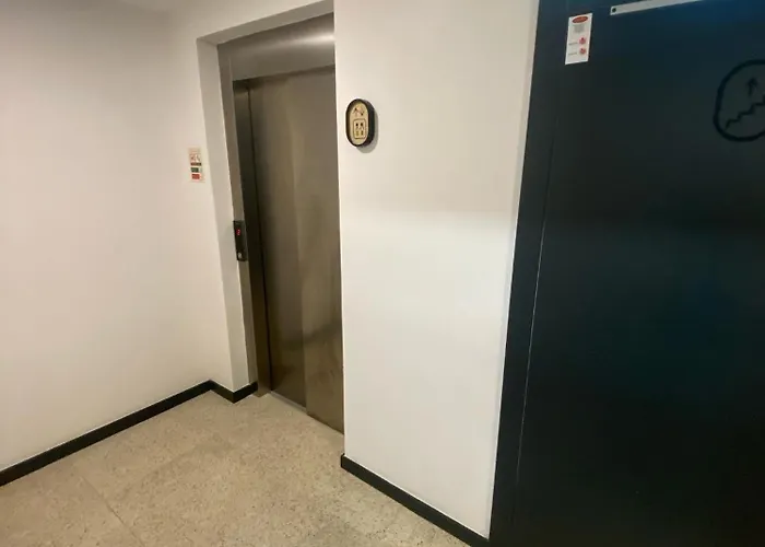 The Editory Garden ポルト