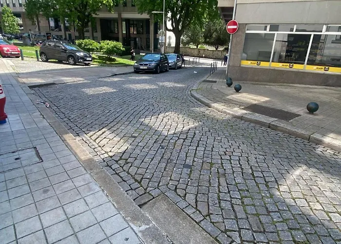 The Editory Garden ホテル 4*