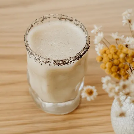 Otel The Editory Garden Porto