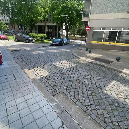 The Editory Garden Otel 4*