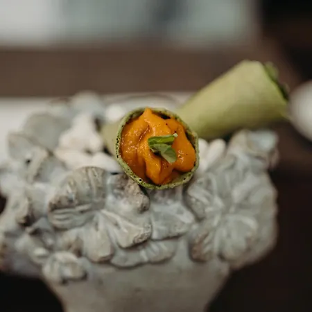 Hotel The Editory Garden Porto