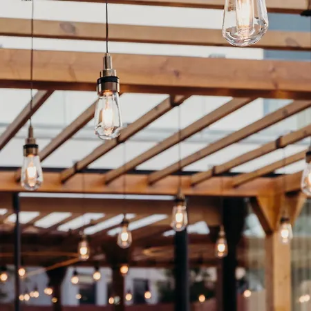 Hotel The Editory Garden 4*