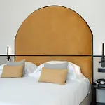 The Editory Garden Hotel 4*