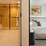The Editory Garden Hotel 4*