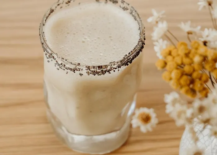 Hotel The Editory Garden Oporto