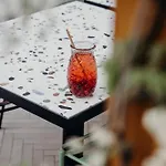 The Editory Garden 4* Porto