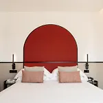 The Editory Garden Hotel 4*